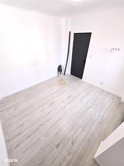 Apartament cu 3 camere în Burdea