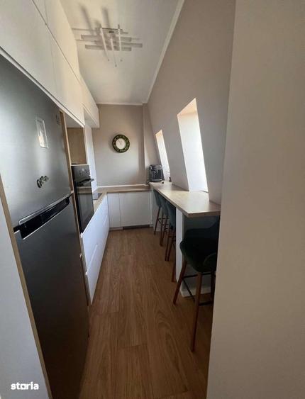 Casă cu 4 camere cu Teren 130 Mp în Central