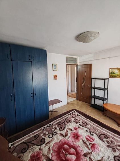 Apartament 3 Camere Brancoveanu ! - 7
