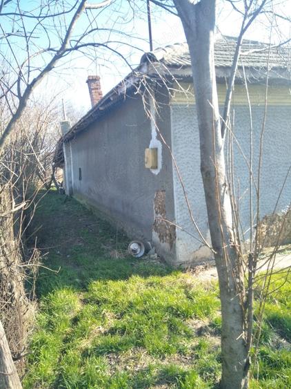Teren în Fundeni