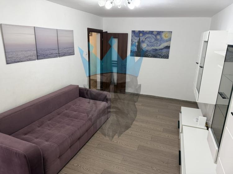Apartament 3 Camere Mosilor Bucuresti - 3