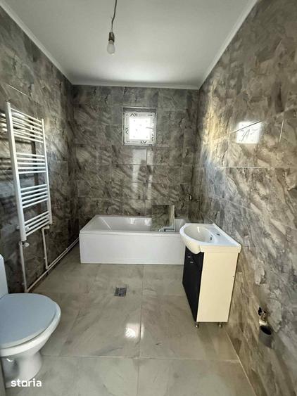 Casa moderna cu 3 camere aproape de plaja Mamaia - 10