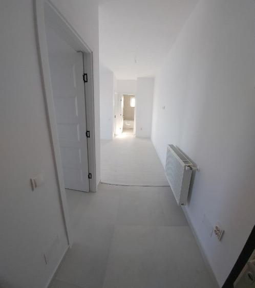 Ultimul apartament de 64000 euro, 2 camere, bucatarie inchisa - 3
