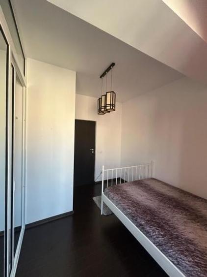 Bucurestii Noi | 3 Camere | Metrou | Decomandat | Centrala - 5