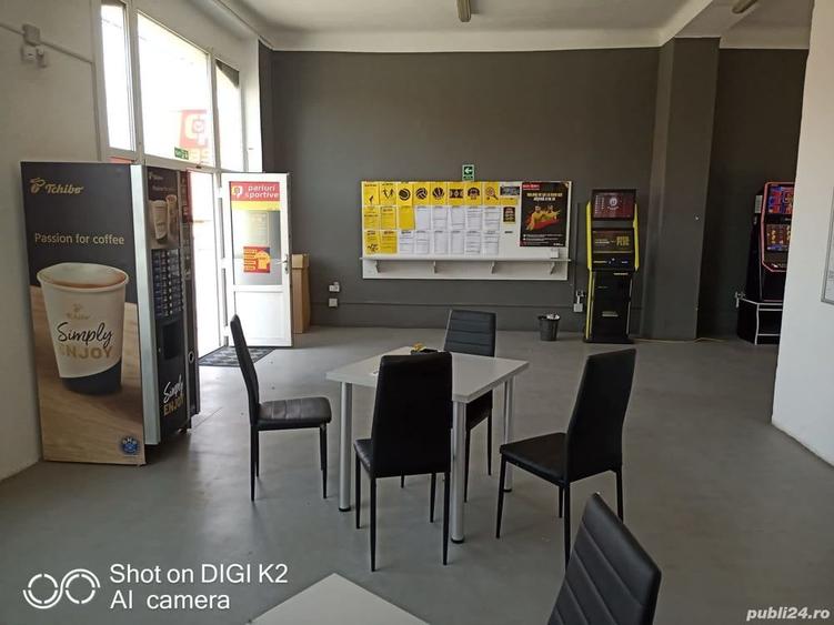 Casă cu 2 camere în Miercurea Sibiului
