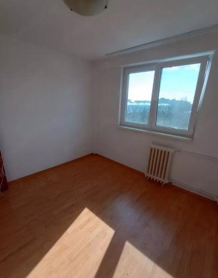 2 Camere Decomandat | Brâncoveanu-Huedin | Etaj 7 | Luminos | Gata de Mutare - 1