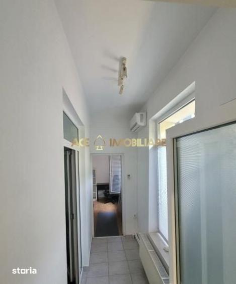 2 Camere de inchiriat | Ultracentral | Metrou | Centrala Proprie - 7