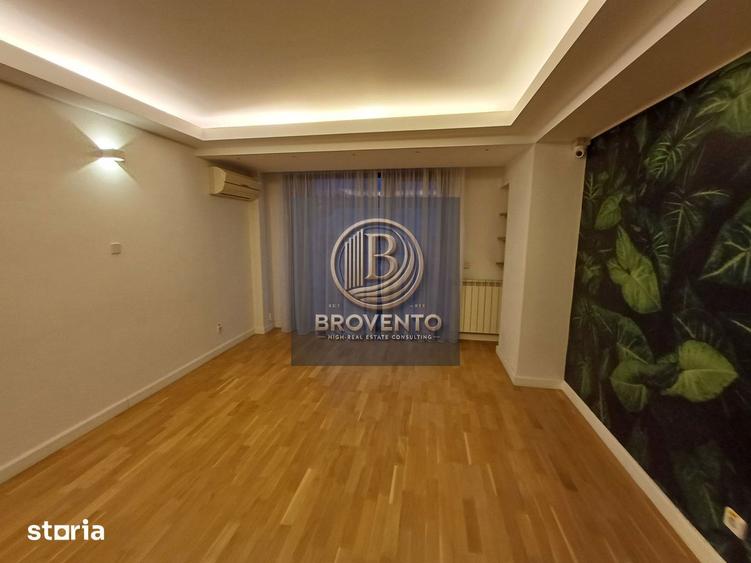 Apartament 3 camere Dacia - Eminescu - 15
