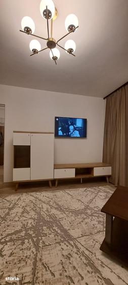 Apartament 2 camere decomandat | Ultracentral | LUX - 9