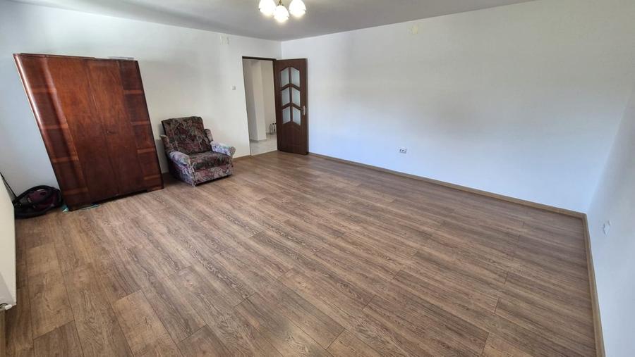 Apartament 2 camere | 60 mp | Zona Cetate | 85.000 € - 4