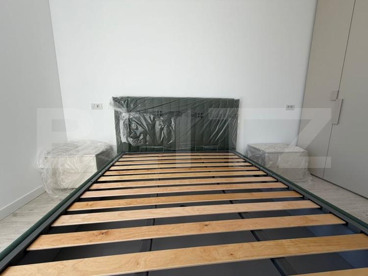 Apartament 2 camere, 55 mp, zona Torontalului - 4