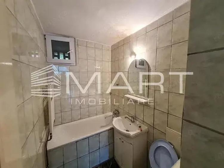 Spatiu birou, Zona Calea Bucuresti. - 1