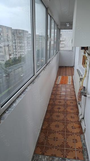 Apartament cu 3 camere decomandat în Unirii Centru