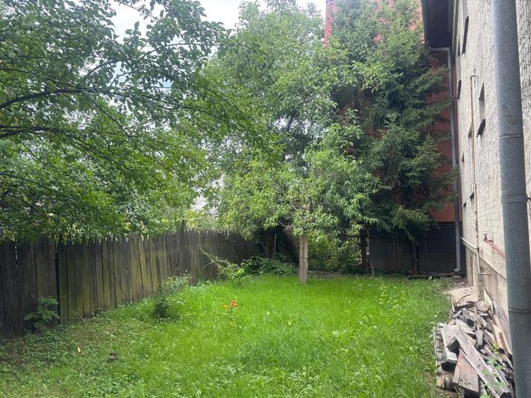 Casă cu 4 camere cu Teren 500 Mp în Ultracentral