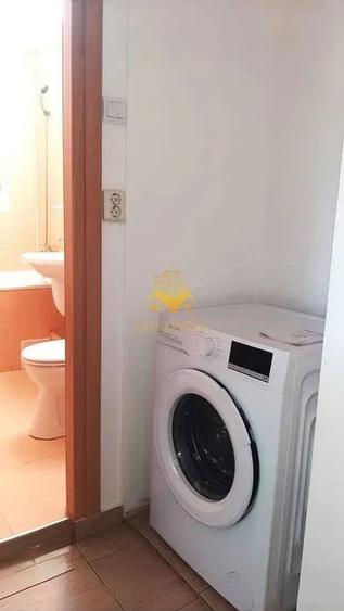 Apartament cu 2 camere decomandat, mobilat în Zorilor
