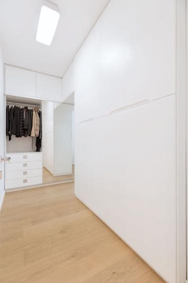 Apartament complet renovat | 100 mp utili | Șoseaua Nordului - 30