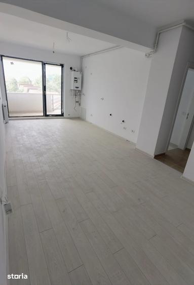 Apartament cu 2 camere în Tomis Plus