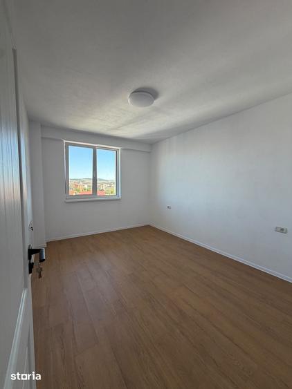 Apartament cu 2 camere în Cetate