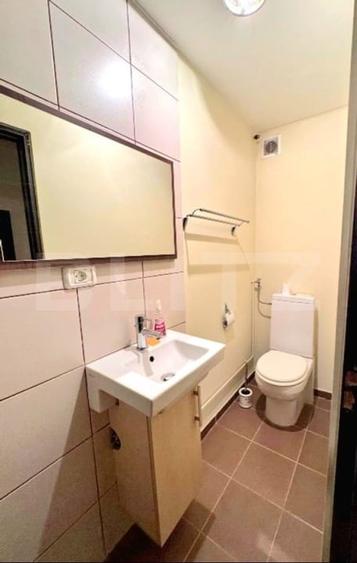 Apartament decomandat, 72 mp, zona Circumvalatiunii - 7