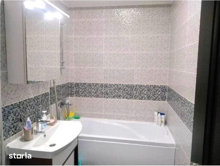 Apartament de vanzare in Eforie Nord - 3