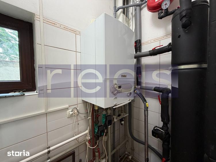 CASA INDIVIDUALA DE VANZARE | 4 CAMERE | MOGOSOAIA | - 16