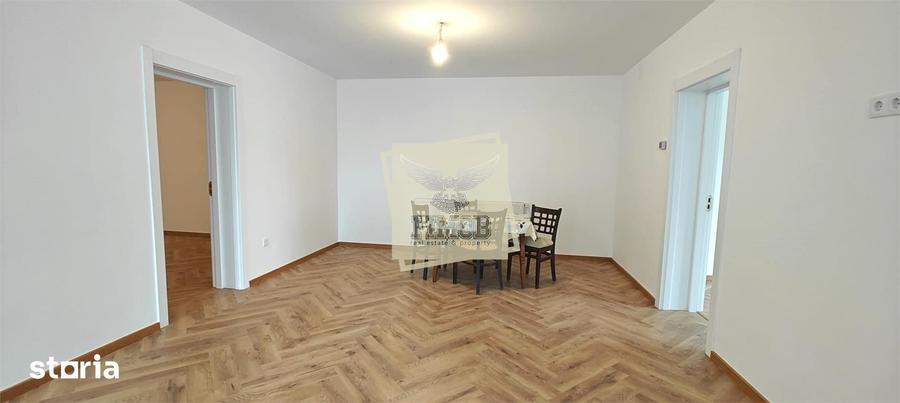 Casă cu 3 camere cu Teren 454 Mp în Valea Aurie