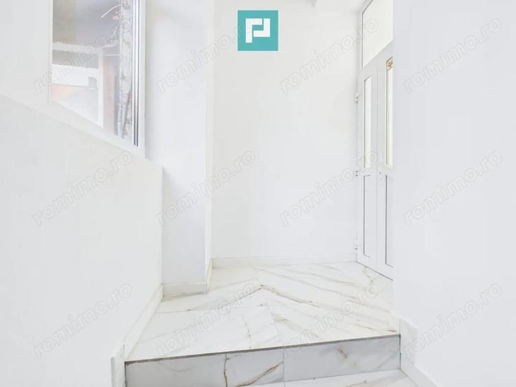 Apartament spectaculos ultracentral de inchiriat - 3