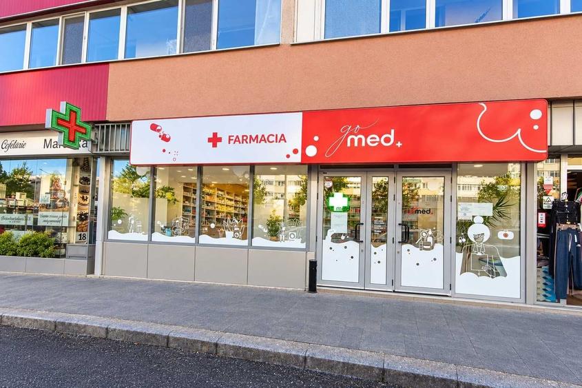 Casă cu 4 camere cu Teren 132 Mp în Pantelimon