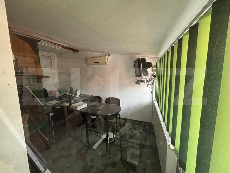 Spatiu comercial de inchiriat - 19