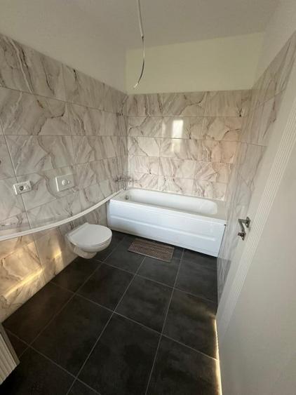 Casă individuală cu 4 camere cu Teren 650 Mp în Ianova