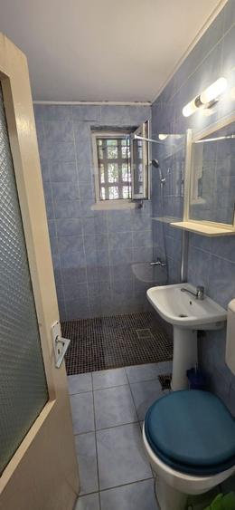 Apartament cu 2 camere semidecomandat în Grigorescu