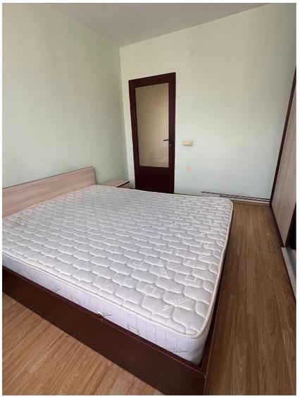 Apartament 2 camere mobilat Vlahuta - 4