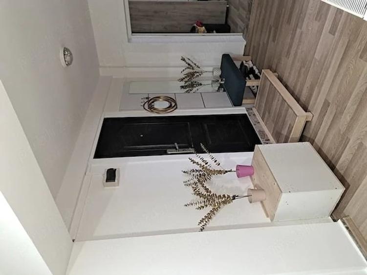 Apartament de vanzare - 2