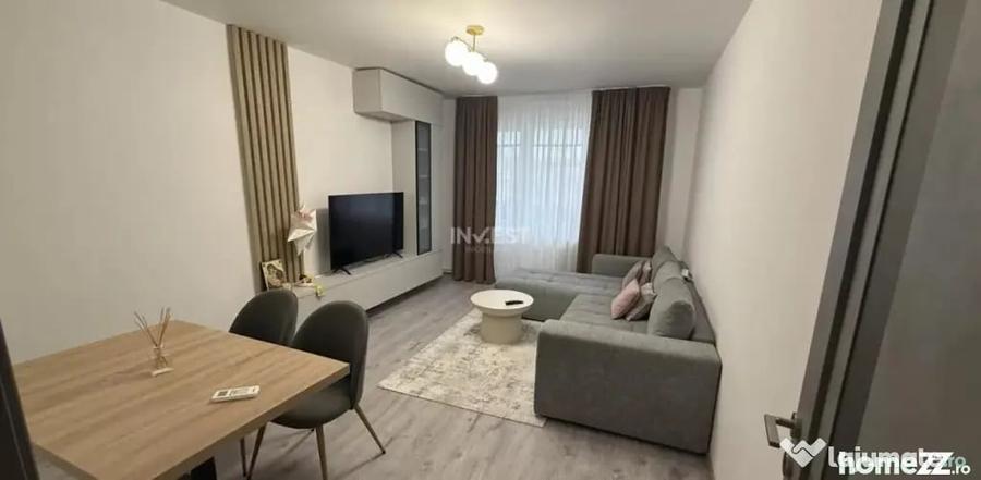 3 camere-Renovate-Restaurant Rita - 1