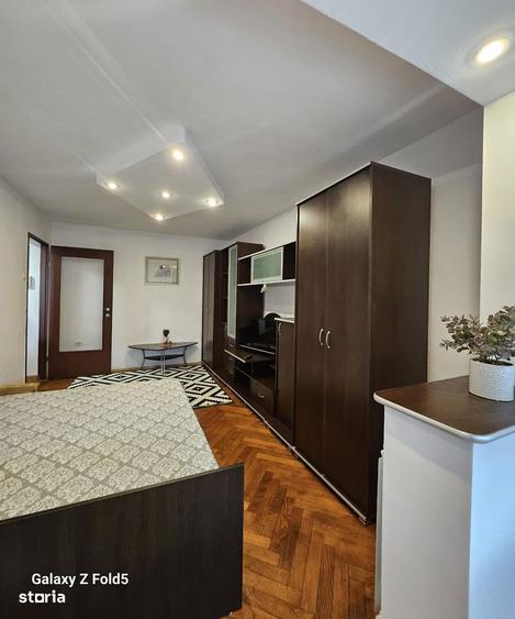 Apartament zona Rogerius , Transilvaniei colt cu ?tefan cel Mare - 19