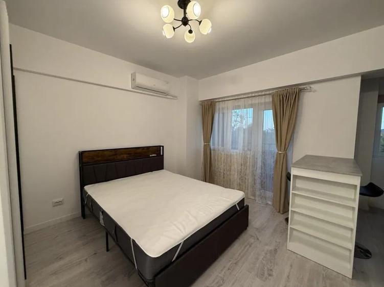 Apartament cu 1 camera in Tatarasi-Solumnia,bloc nou - 2