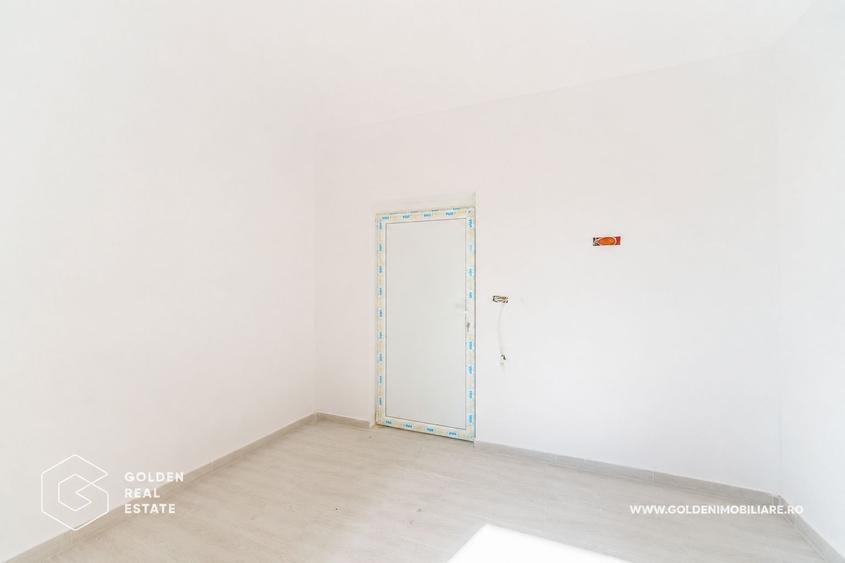 Spațiu comercial, de 387 mp, în Gai