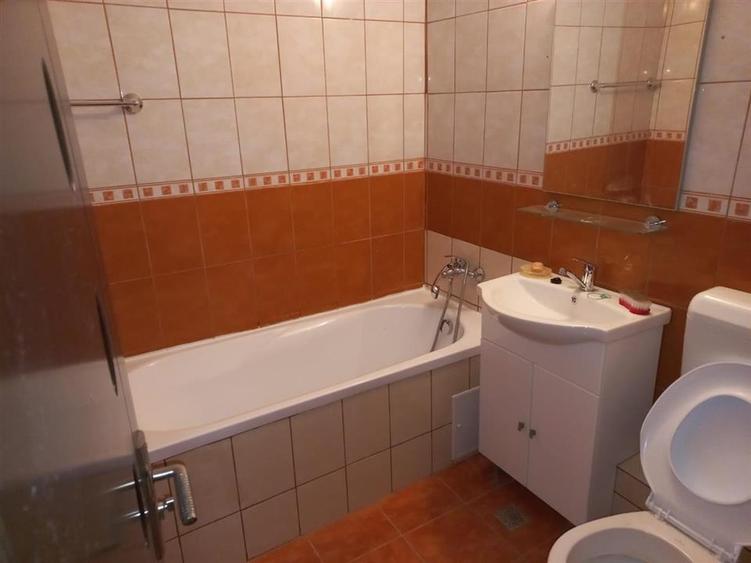 Apartament Berceni - 5