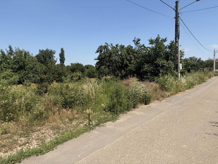 Casă cu 4 camere în Rubla