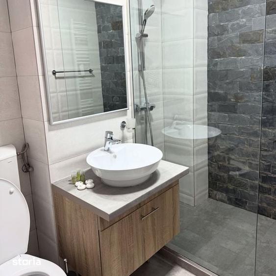 Apartament de inchiriat in Eforie Nord - 2