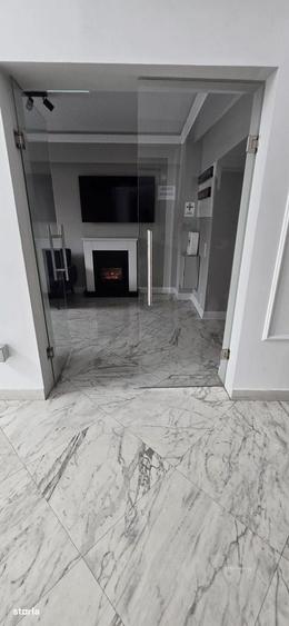 Apartament cu 3 camere în Iosefin