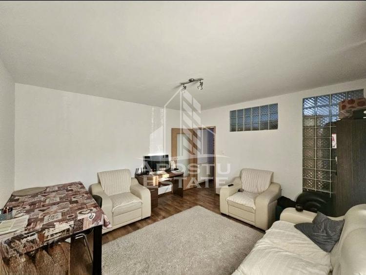 Apartament 2 camere de vanzare, bloc nou, zona Soarelui - 2