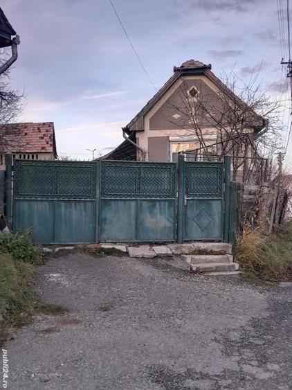 Casa de vanzare - 2