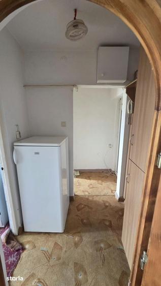 Apartament 3 camere de vanzare Aleea Humulesti - 2