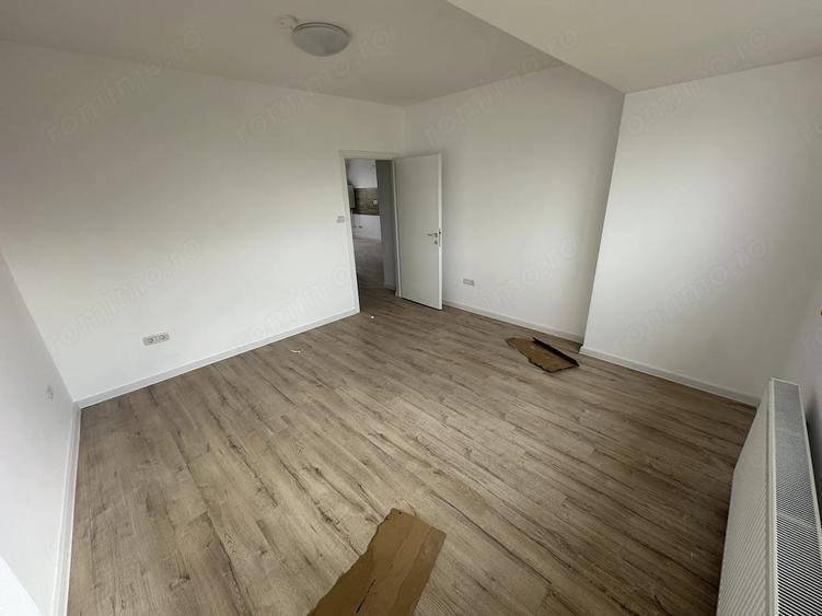 Apartament 2 camere la Mansarda zona Bucovinei - 1