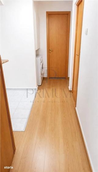 Apartament cu 4 camere decomandat în Lipovei — fotografia 1
