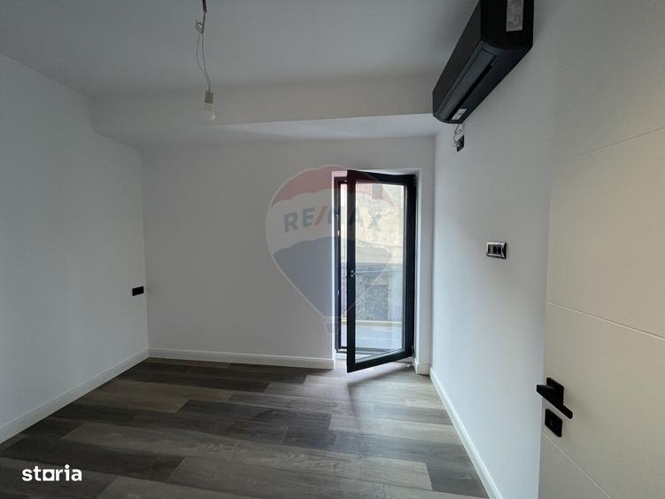 Casă cu 3 camere cu Teren 150 Mp în Ferdinand