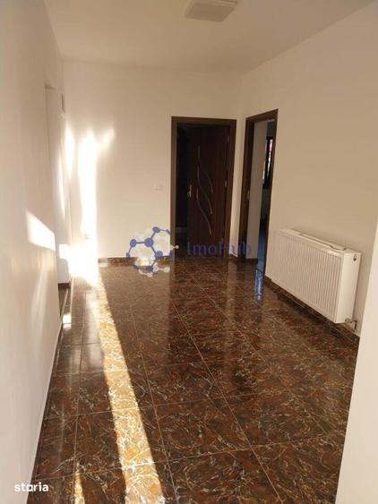 Casa Noua la Cheie in Le?cani-Dume?ti Beci 16 mp ?i Teren - 3