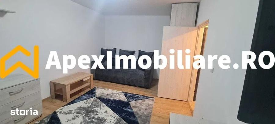 Garsoniera de inchiriat Berceni Bucuresti | ApexImobiliare.ro - 6