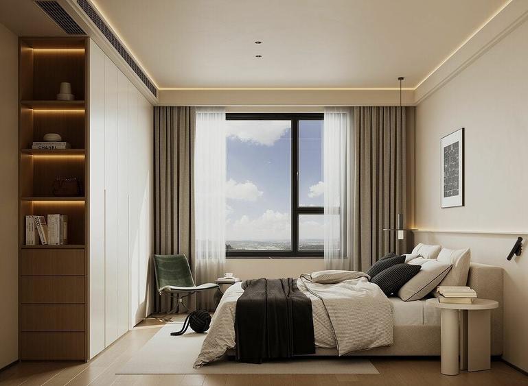 Apartament cu 4 camere în Grădina Icoanei